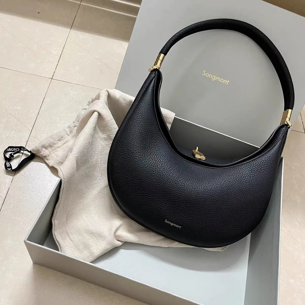 Winnie | Handbag