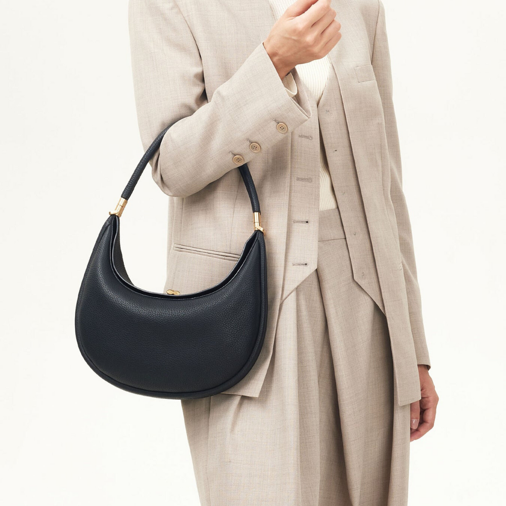 Winnie | Handbag