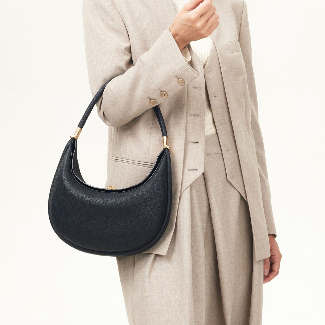 Winnie | Handbag