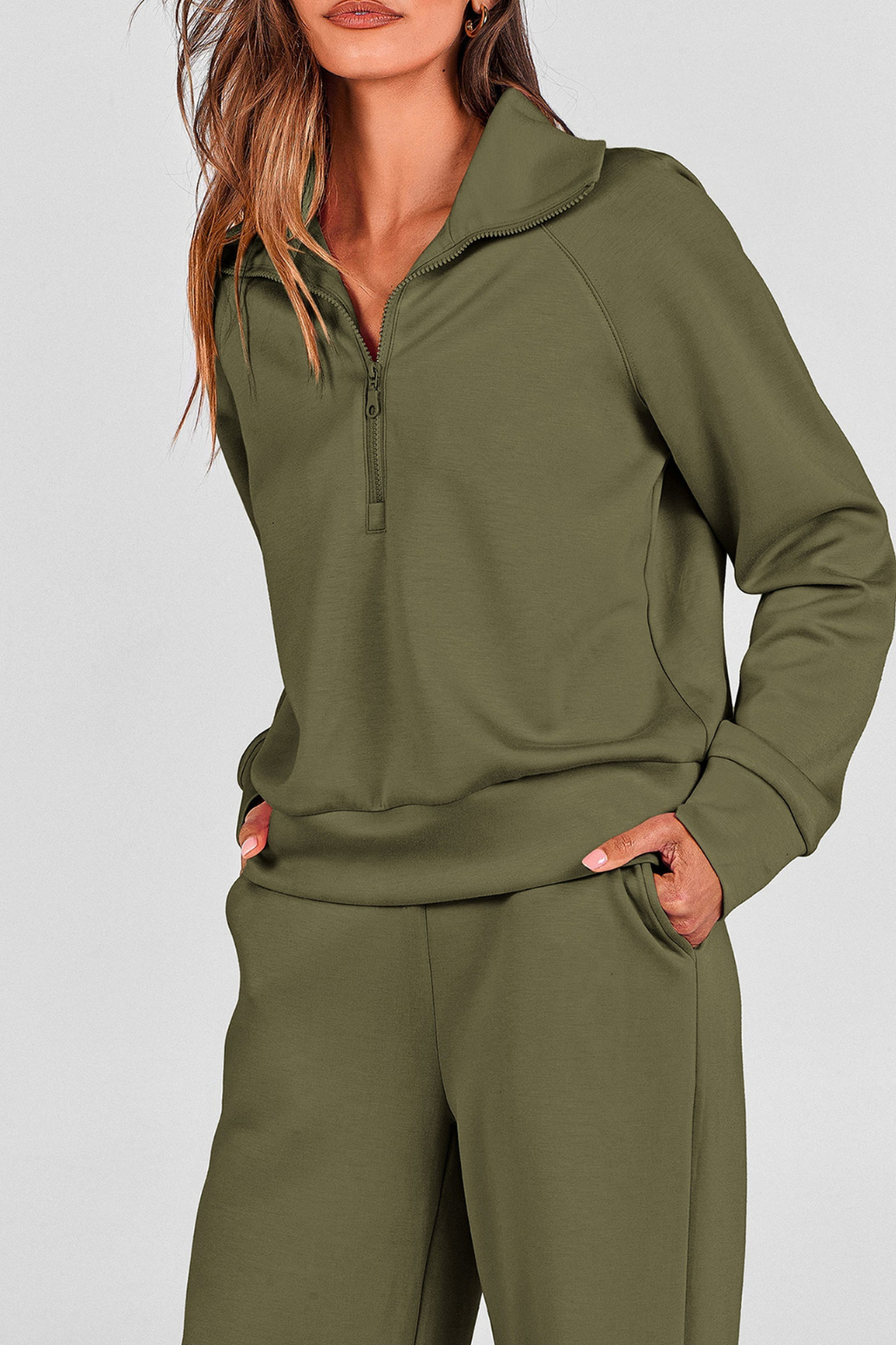Eira | Comfort Set