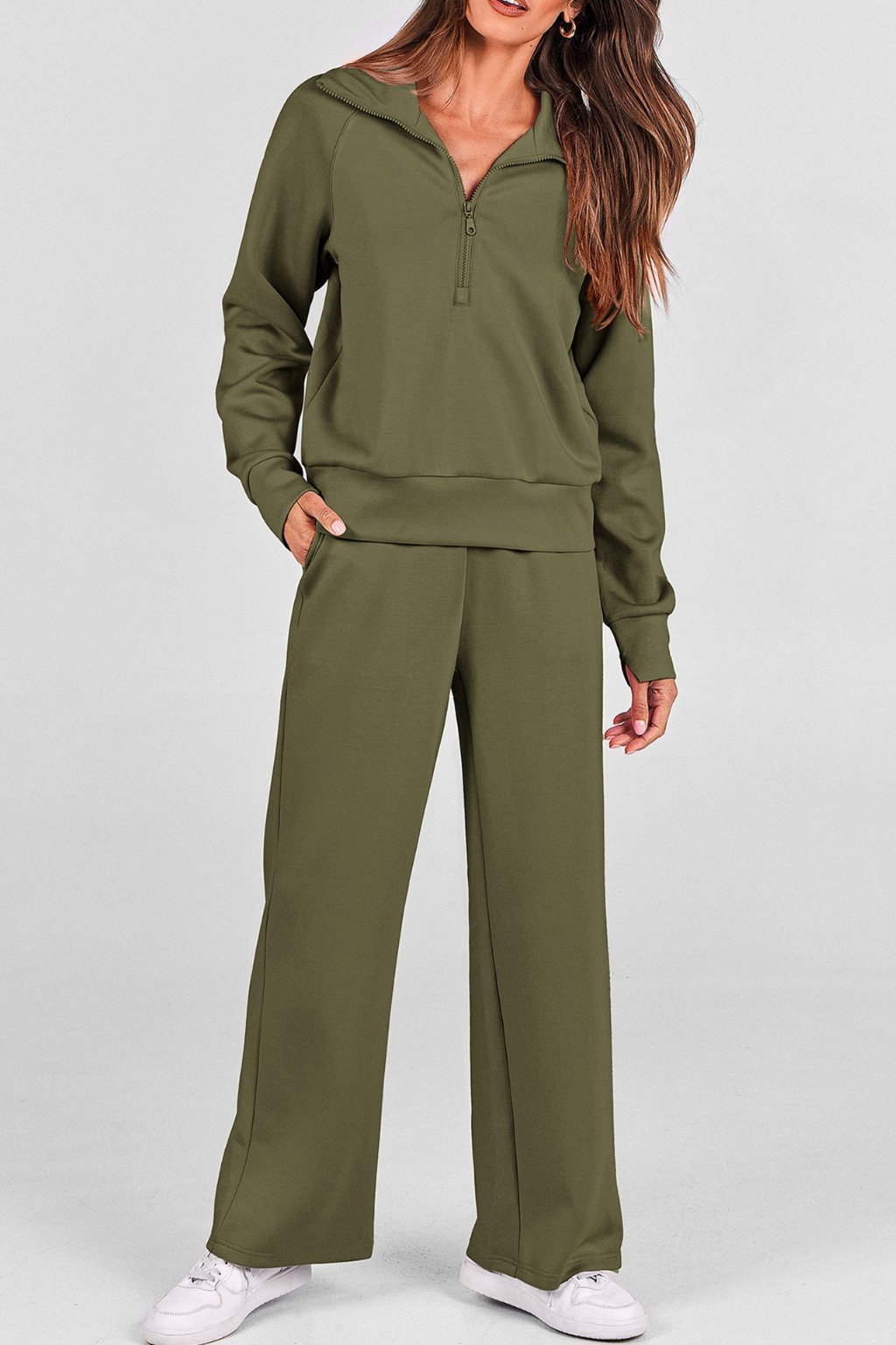Eira | Comfort Set