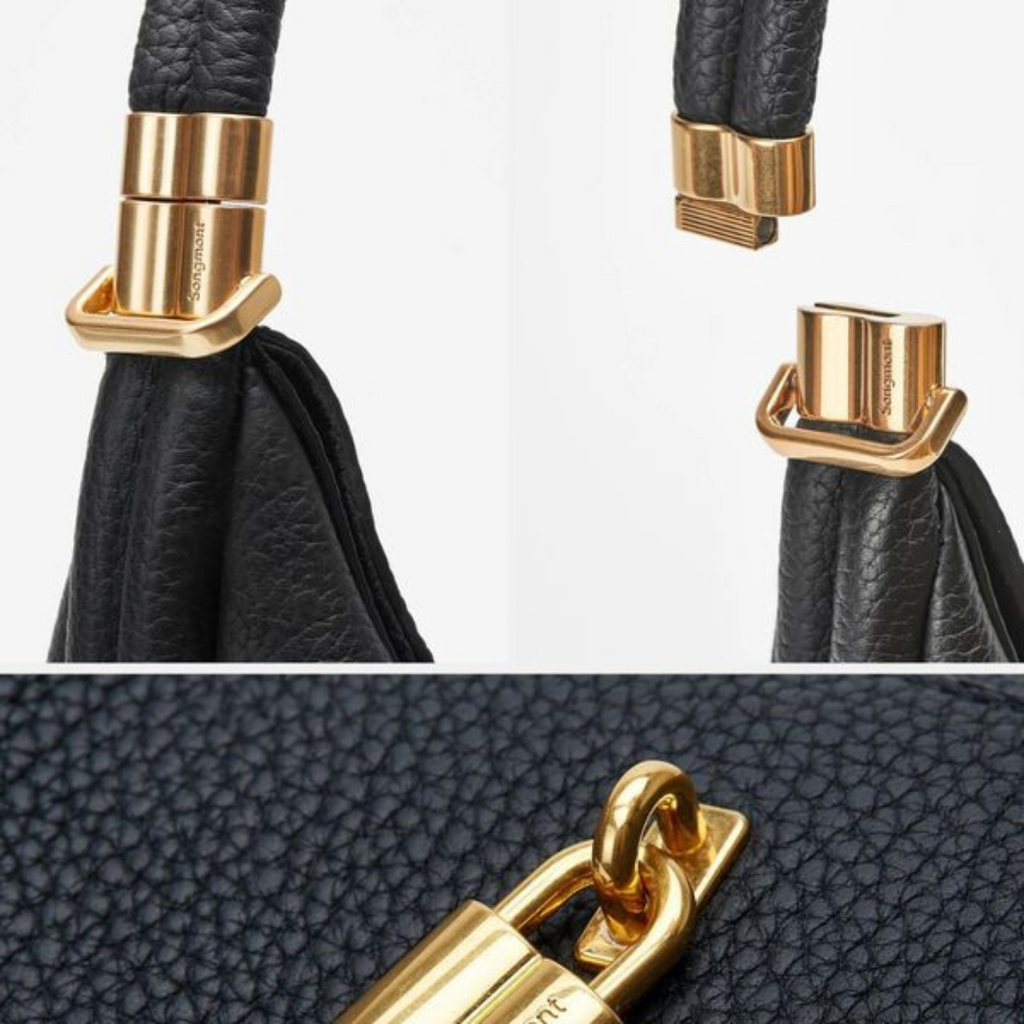 Winnie | Handbag