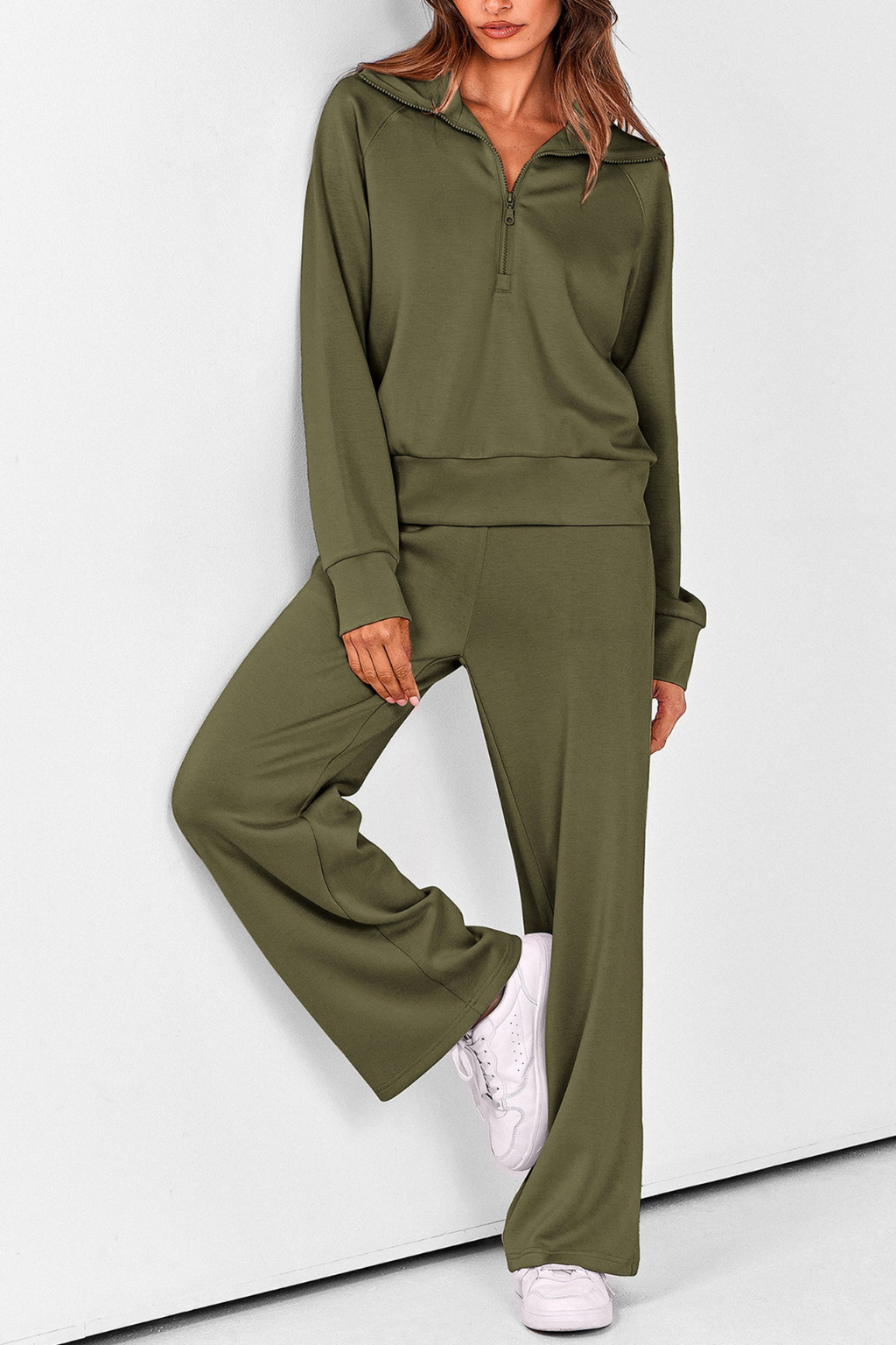 Eira | Comfort Set