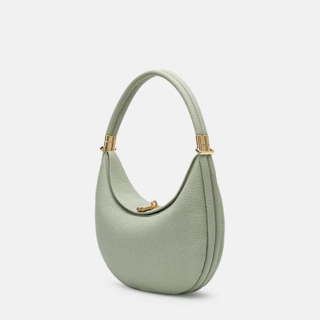 Winnie | Handbag