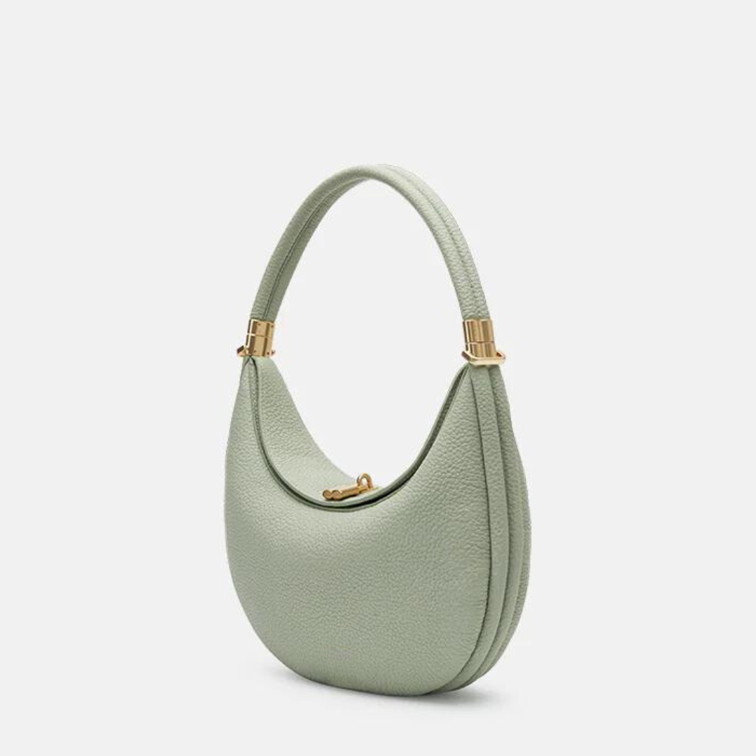 Winnie | Handbag