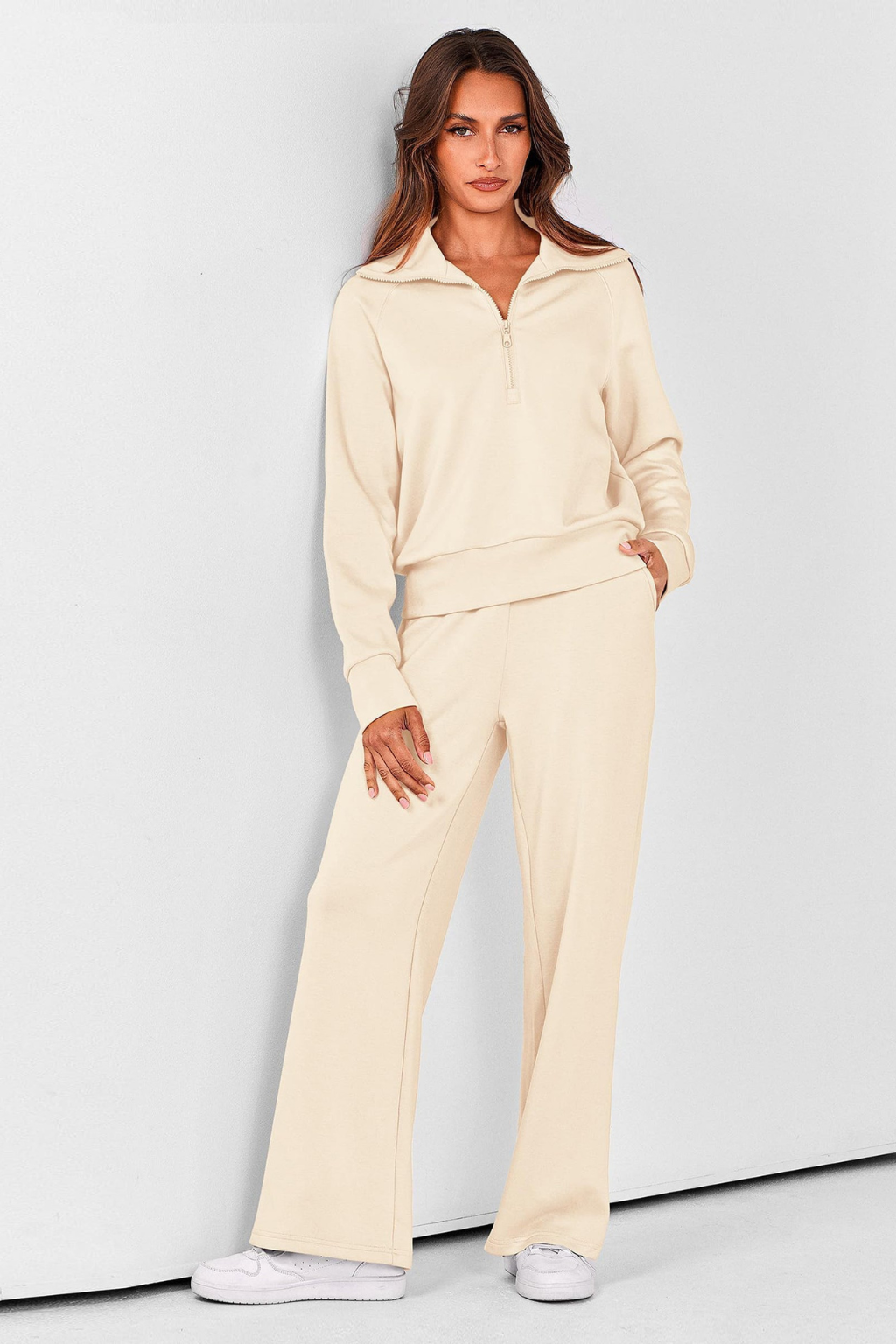 Eira | Comfort Set