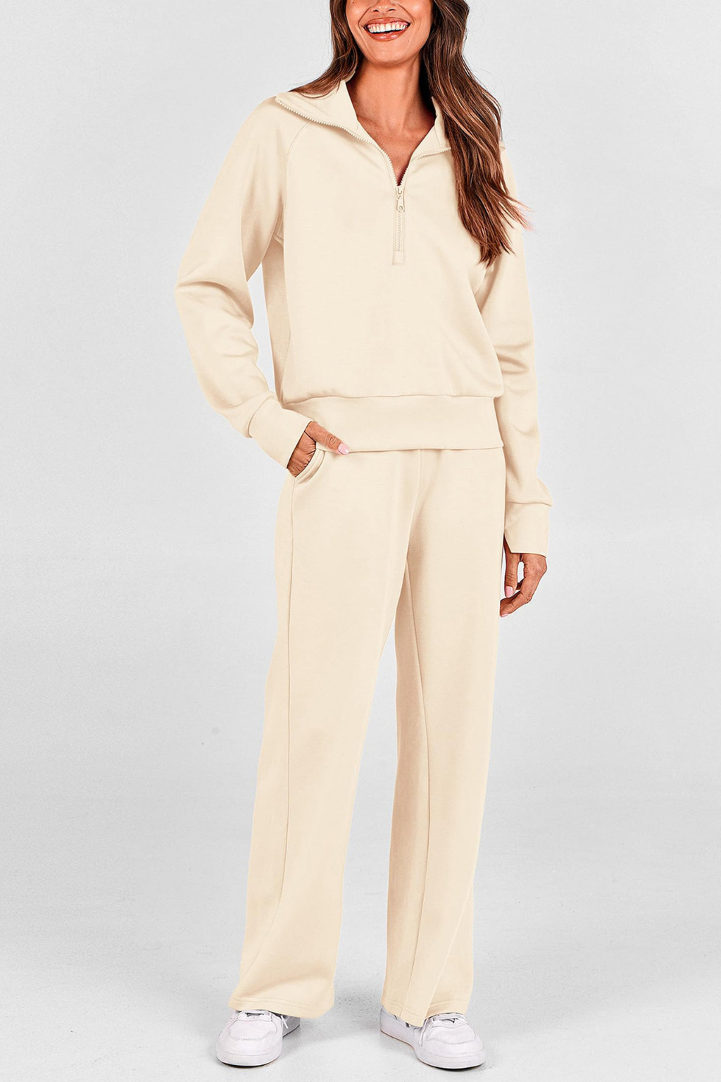 Eira | Comfort Set