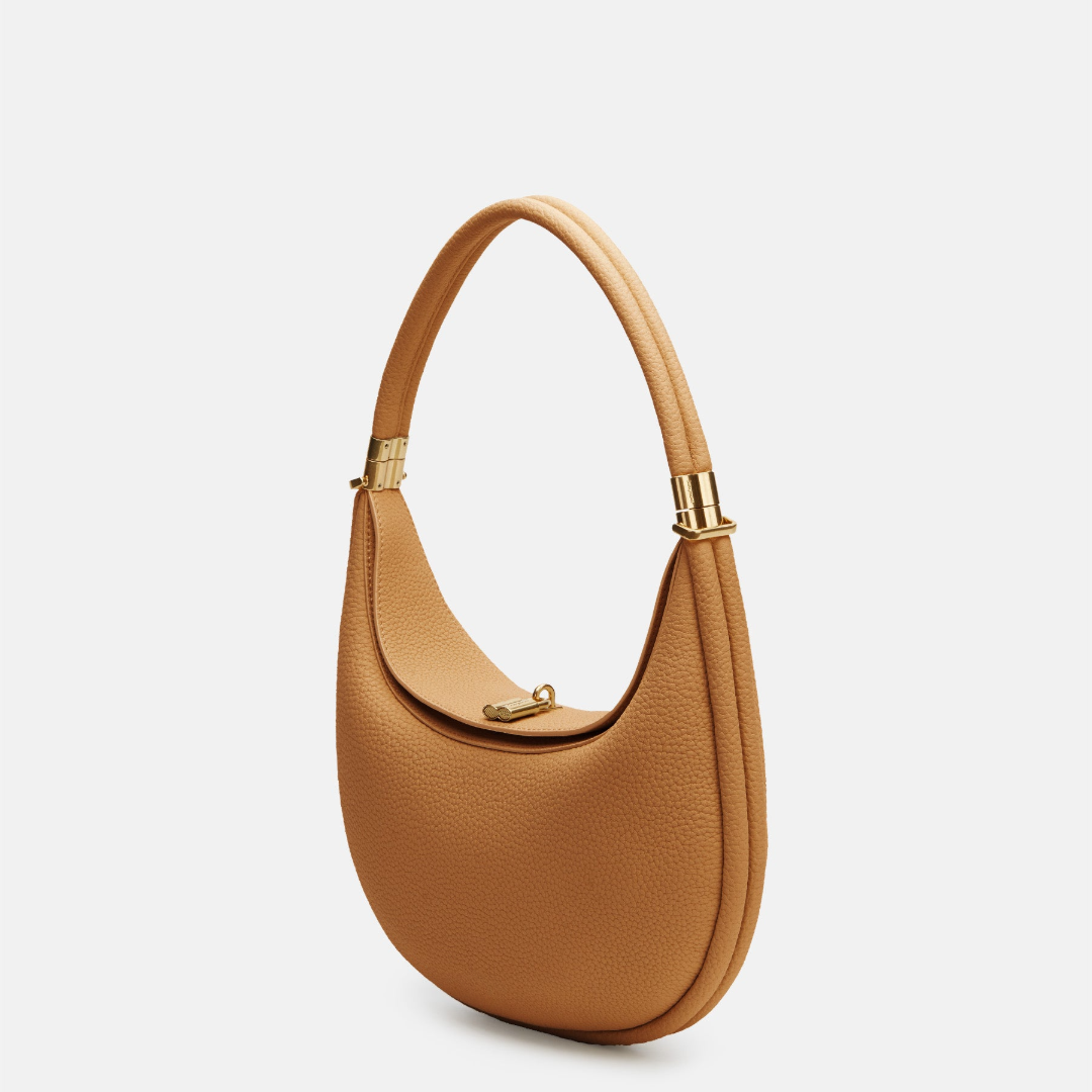 Winnie | Handbag