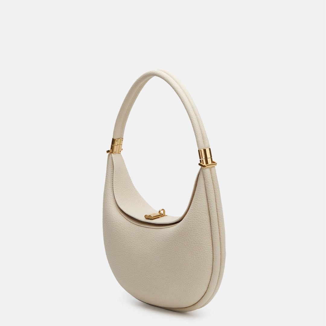 Winnie | Handbag