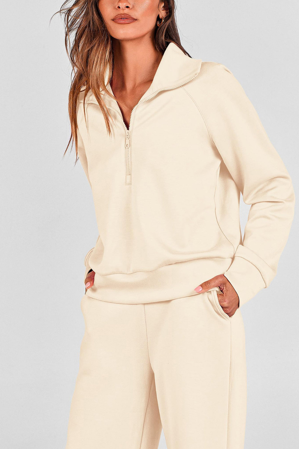 Eira | Comfort Set
