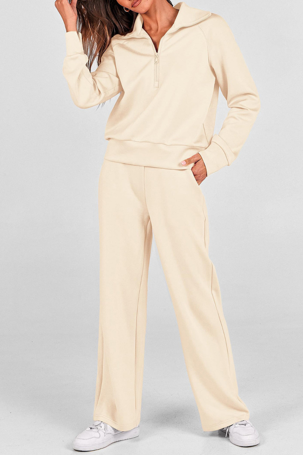 Eira | Comfort Set