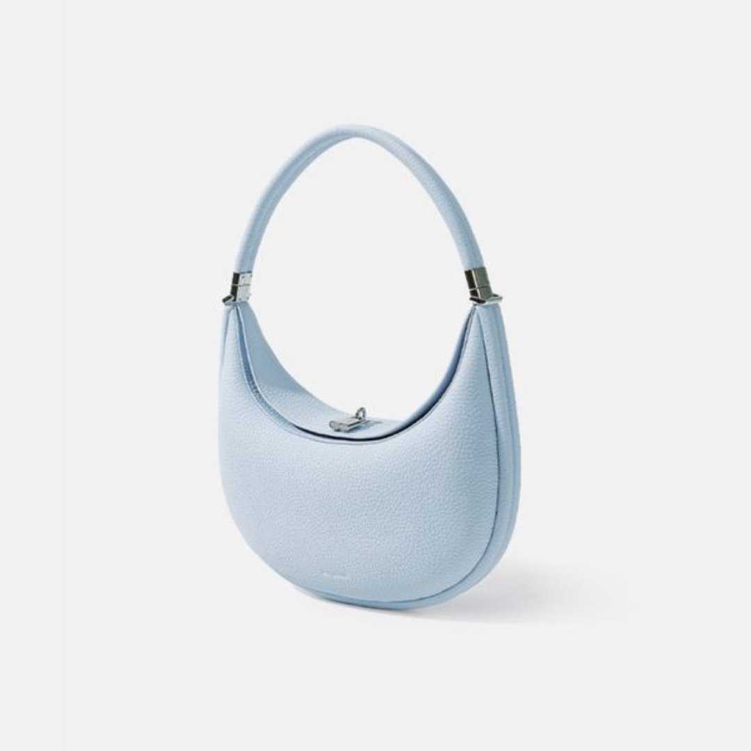 Winnie | Handbag