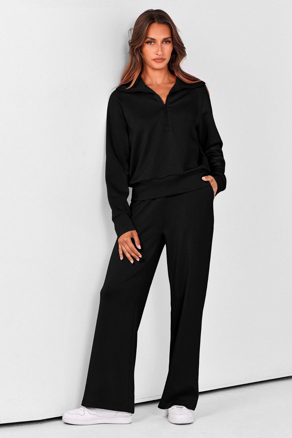 Eira | Comfort Set
