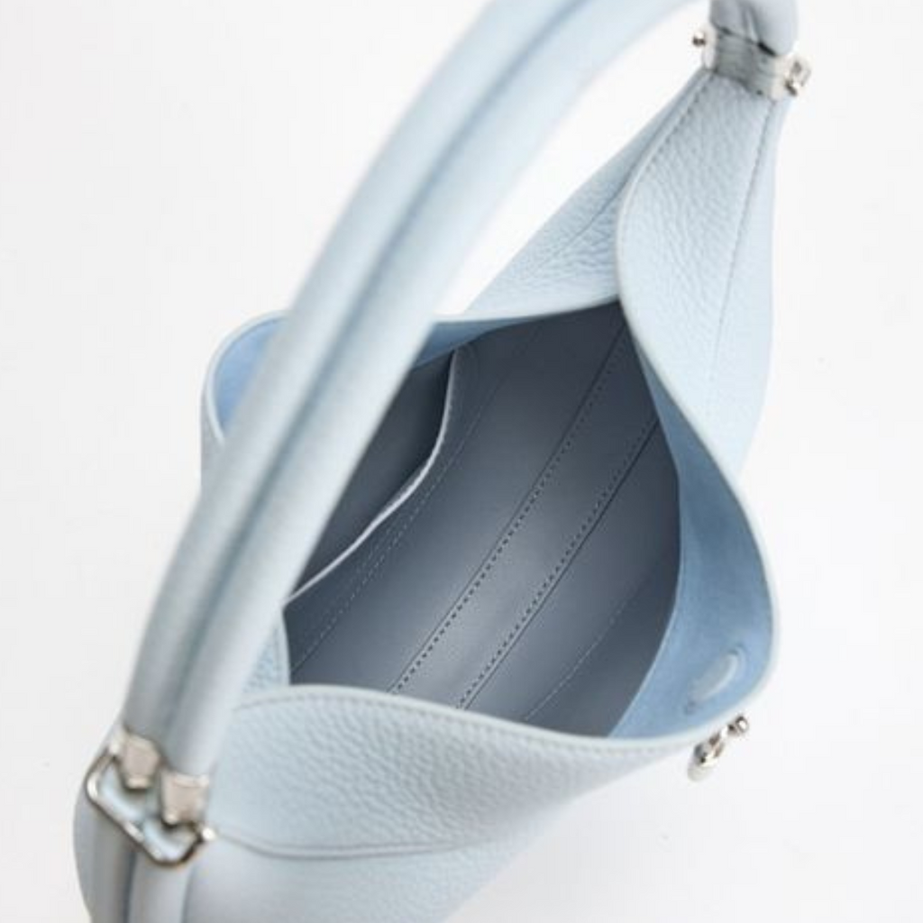 Winnie | Handbag