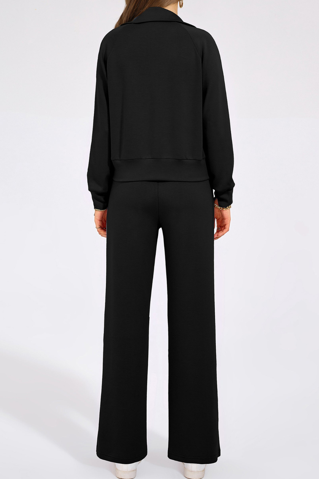 Eira | Comfort Set