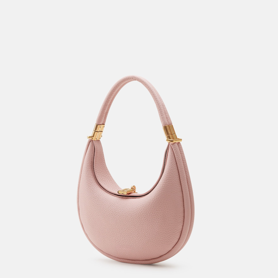 Winnie | Handbag