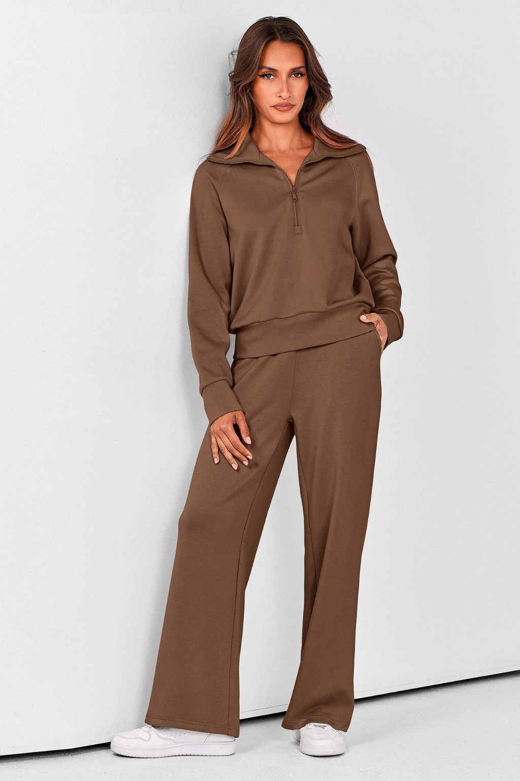 Eira | Comfort Set