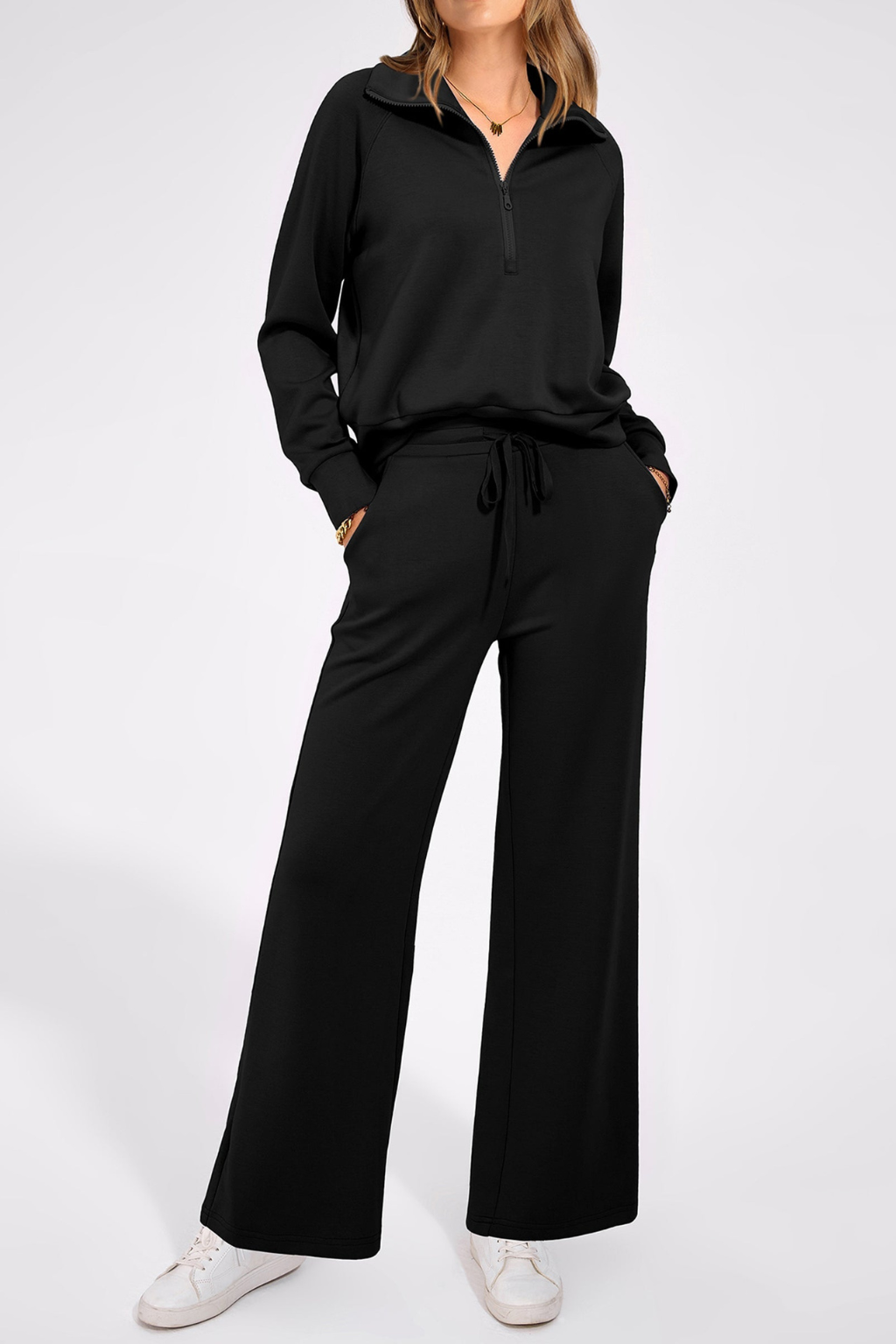 Eira | Comfort Set