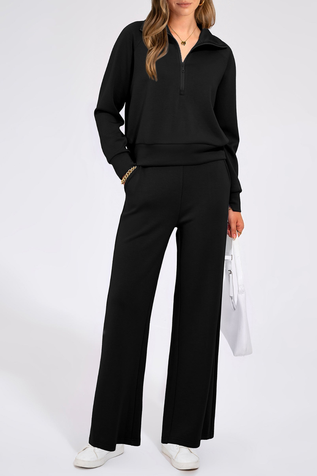 Eira | Comfort Set
