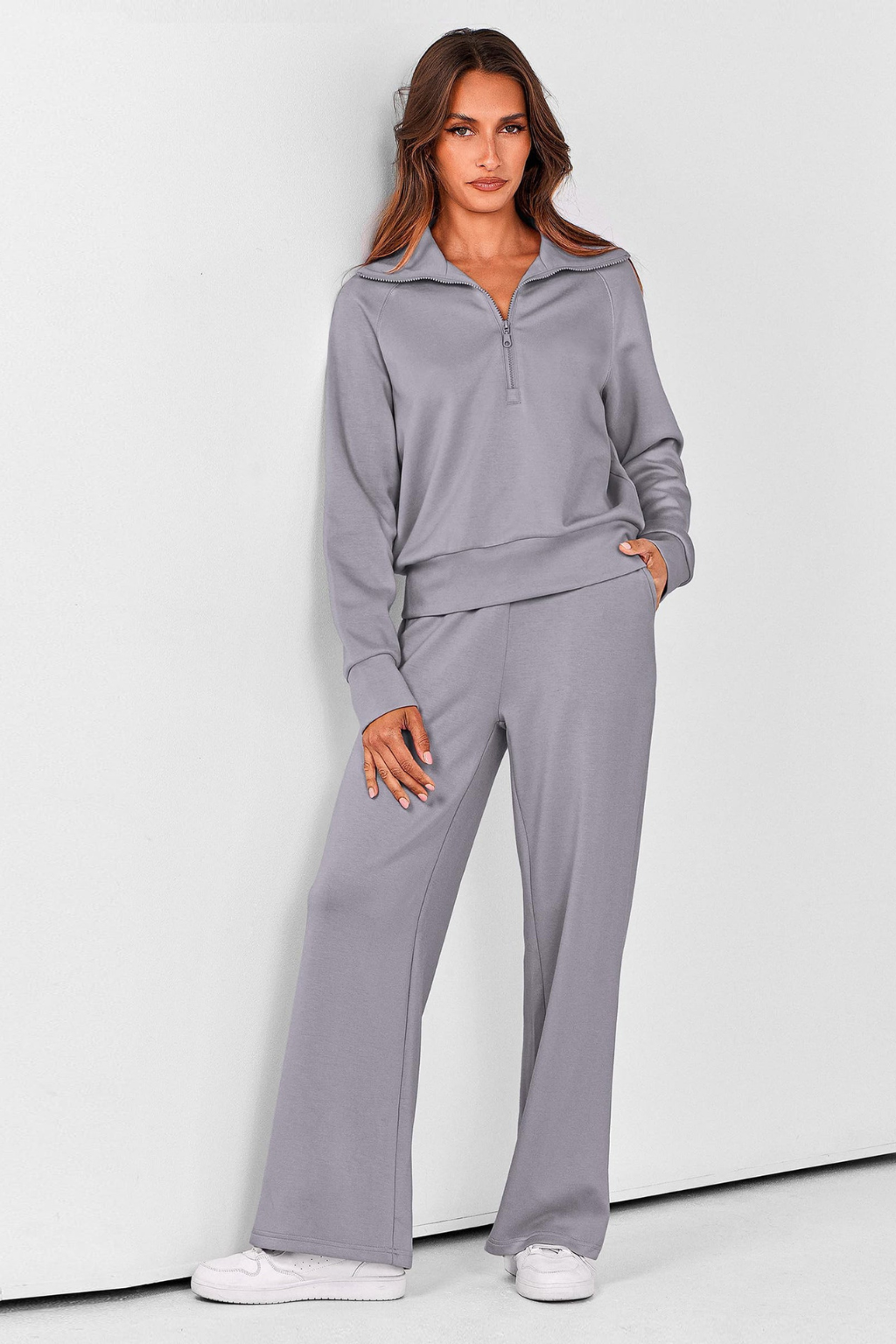 Eira | Comfort Set