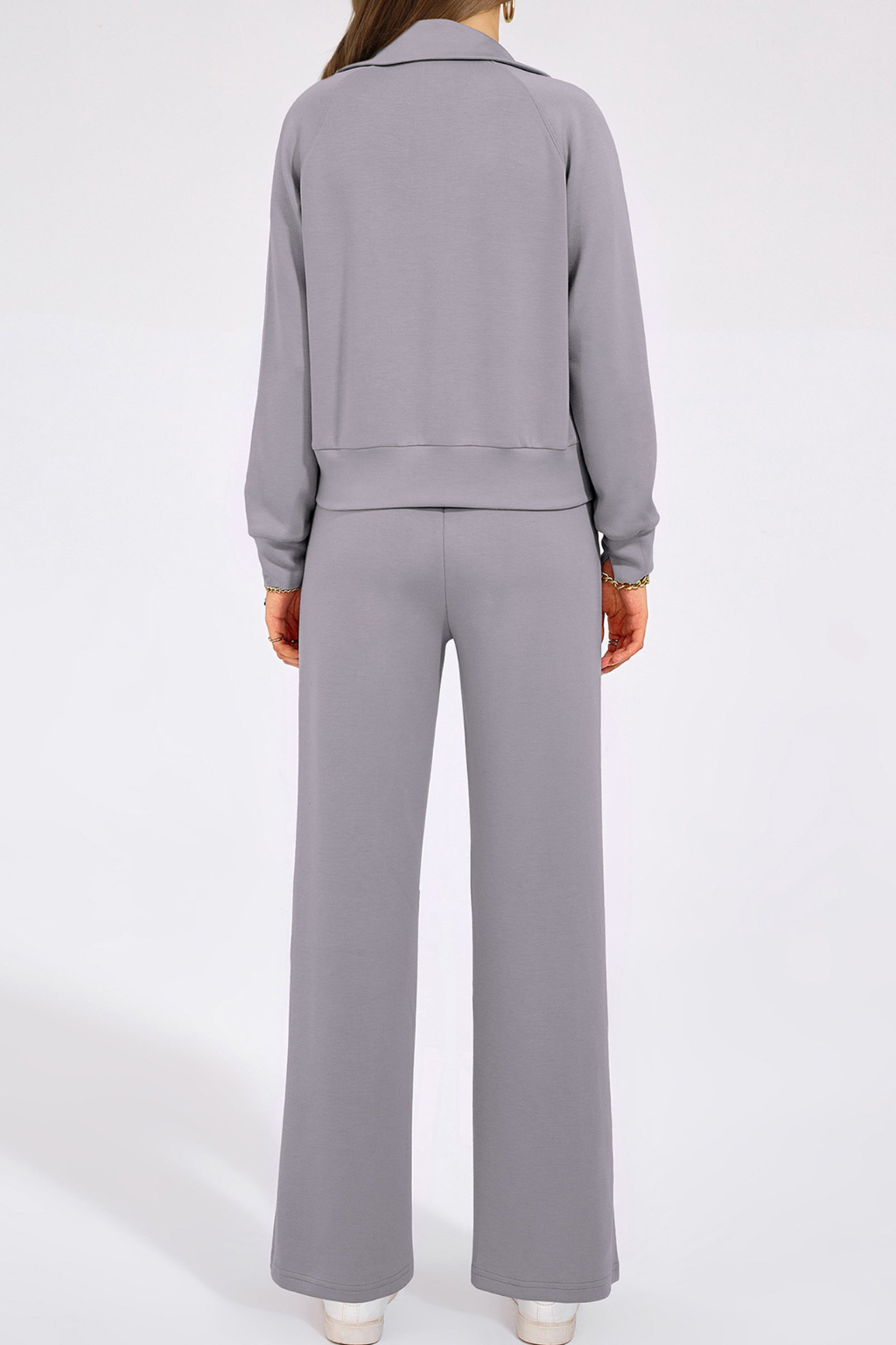 Eira | Comfort Set