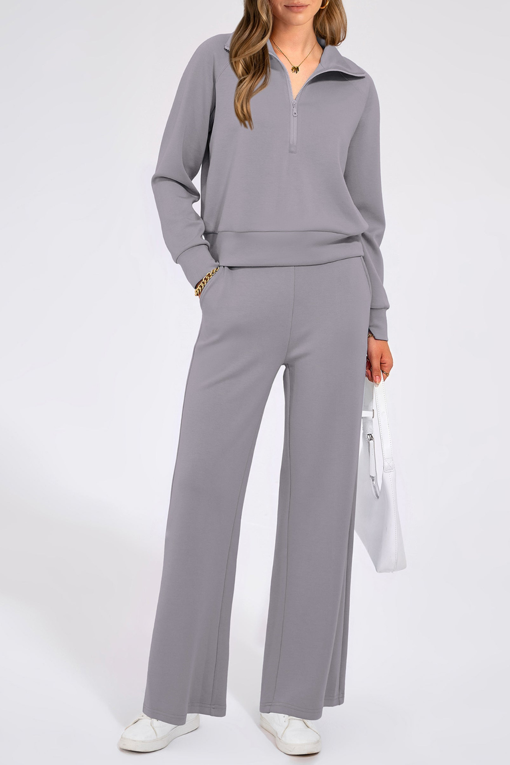 Eira | Comfort Set