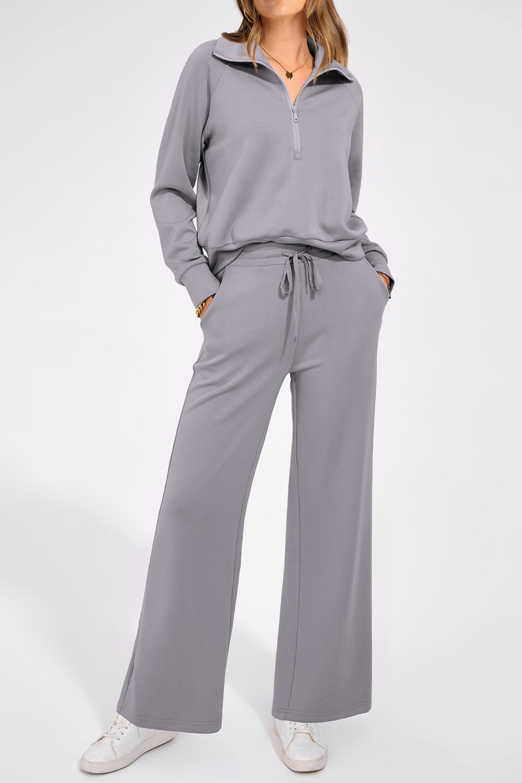 Eira | Comfort Set