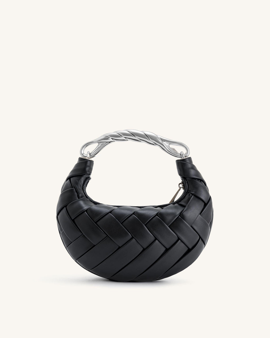Orbella | Handbag