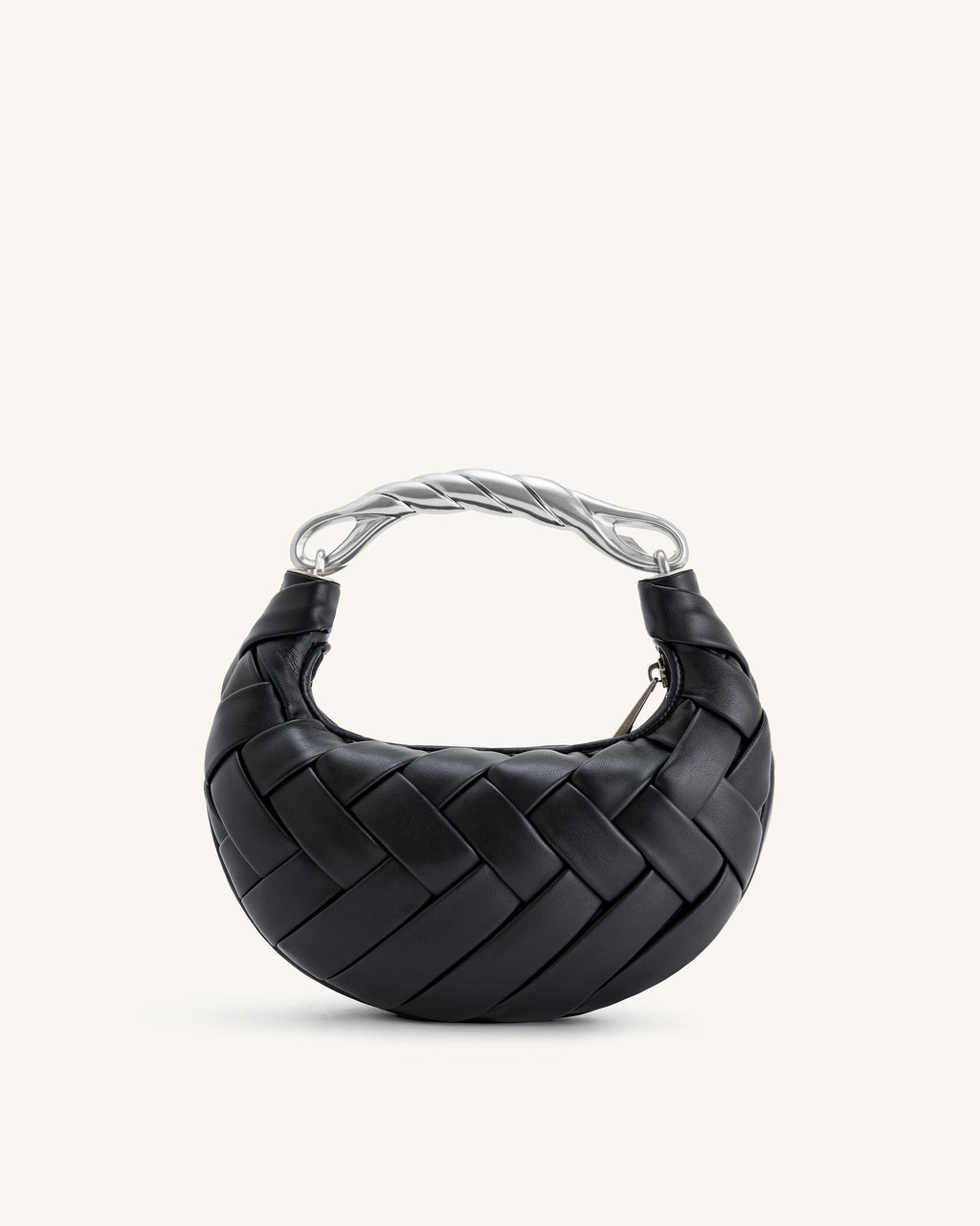 Orbella | Handbag