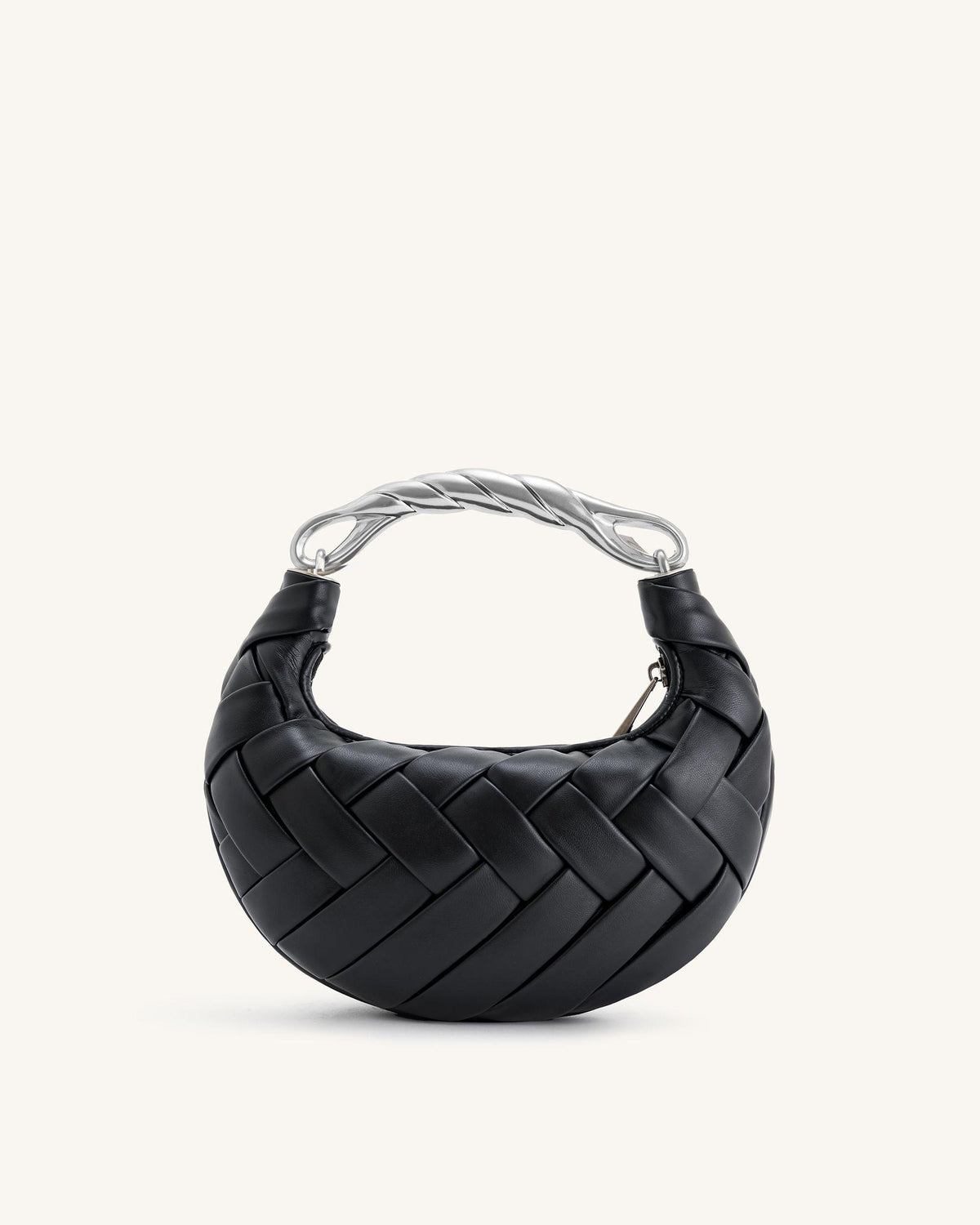 Orbella | Handbag