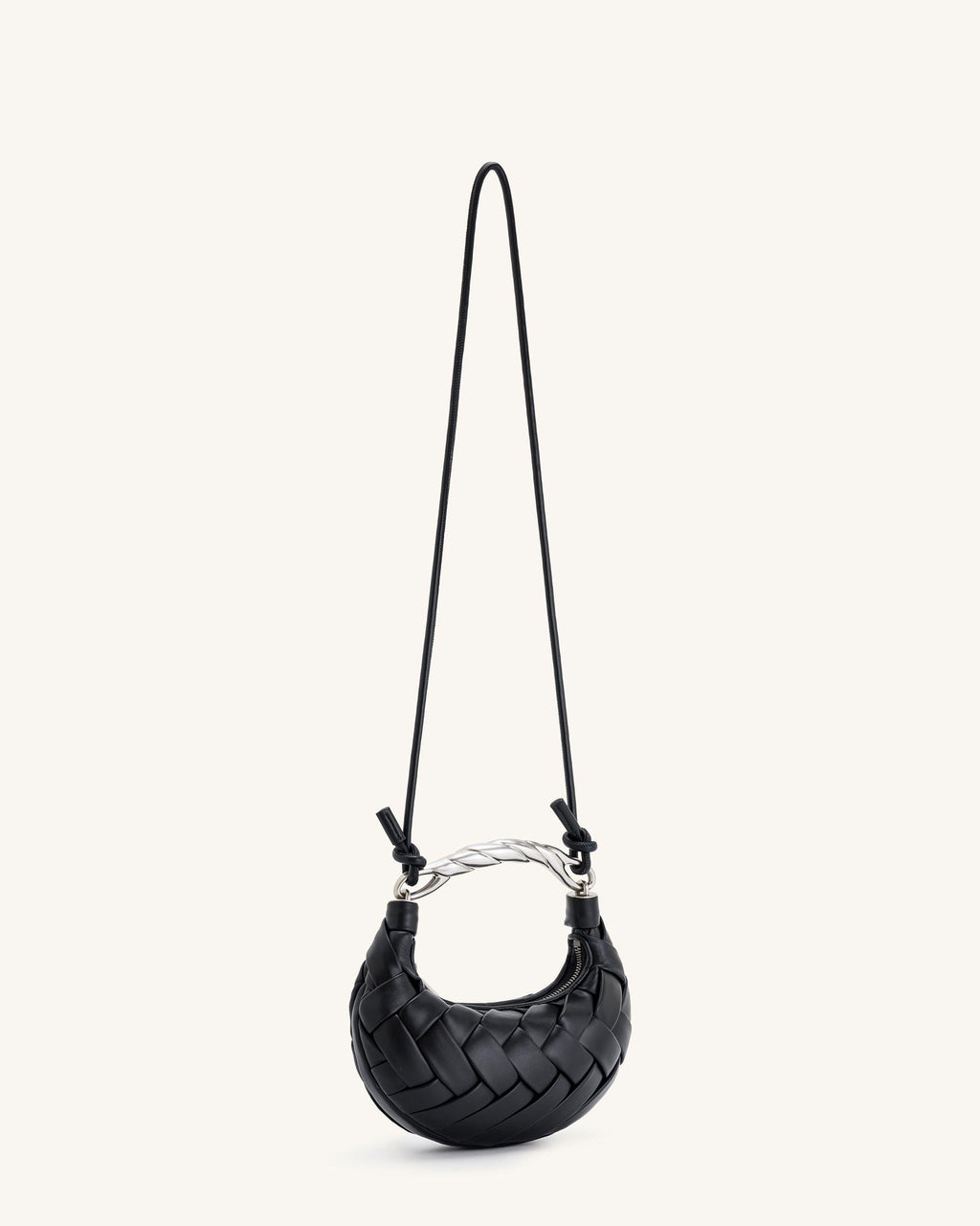 Orbella | Handbag