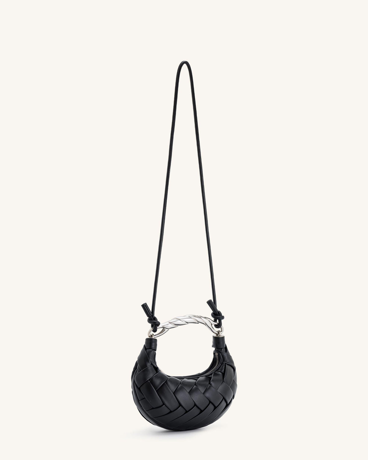 Orbella | Handbag