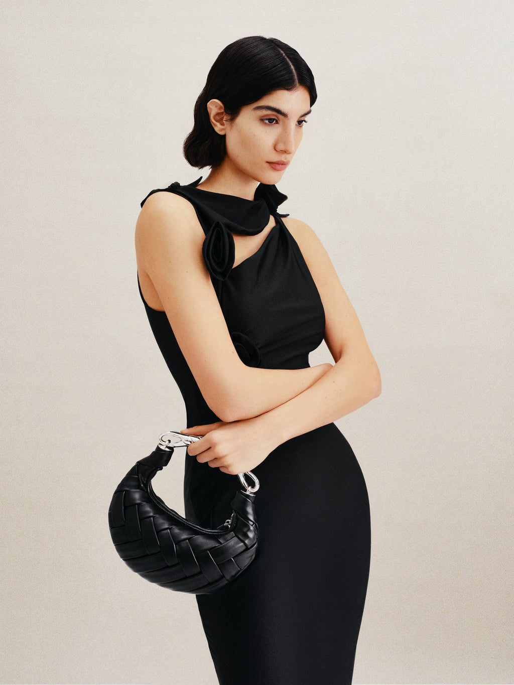 Orbella | Handbag