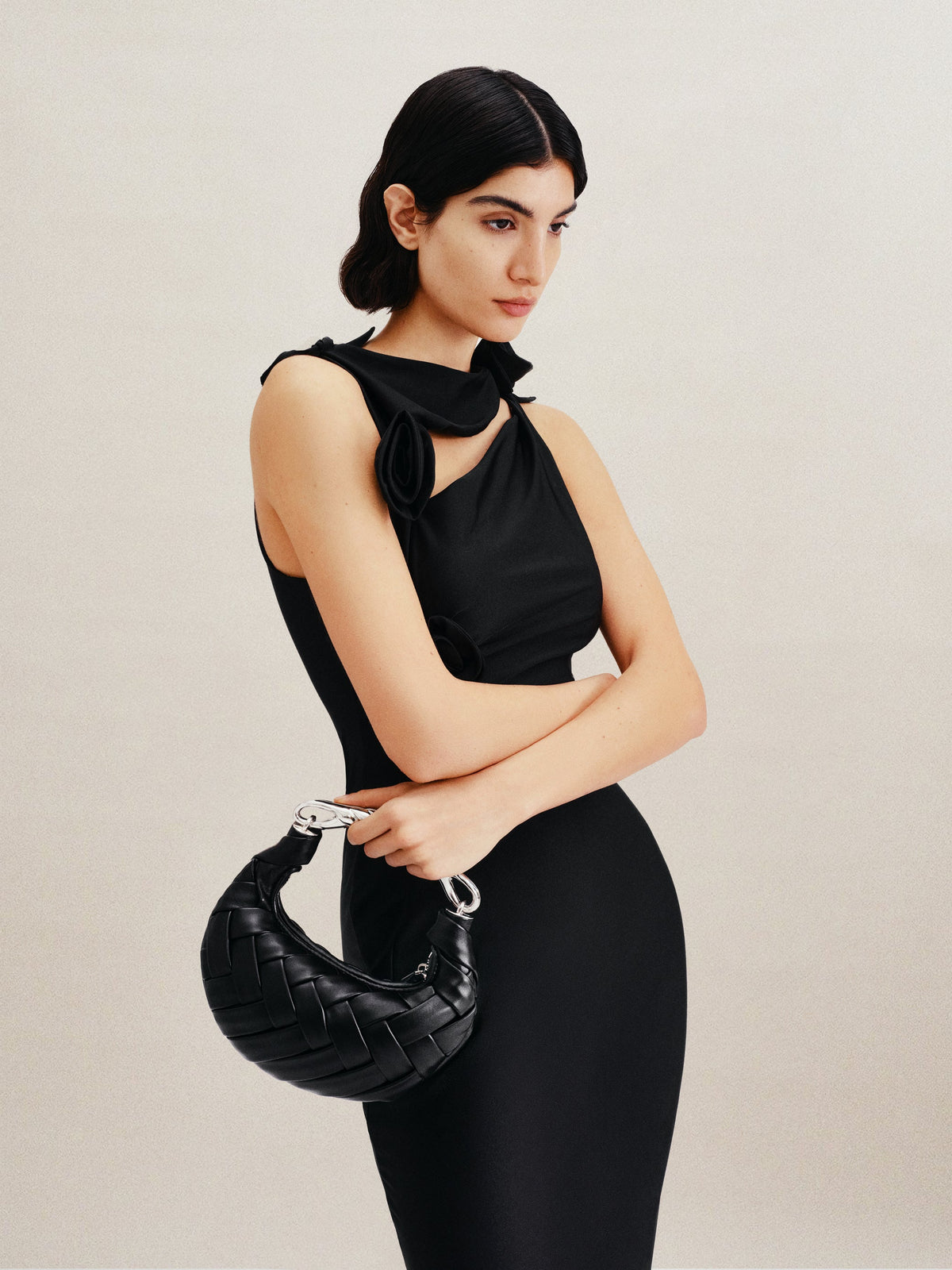 Orbella | Handbag