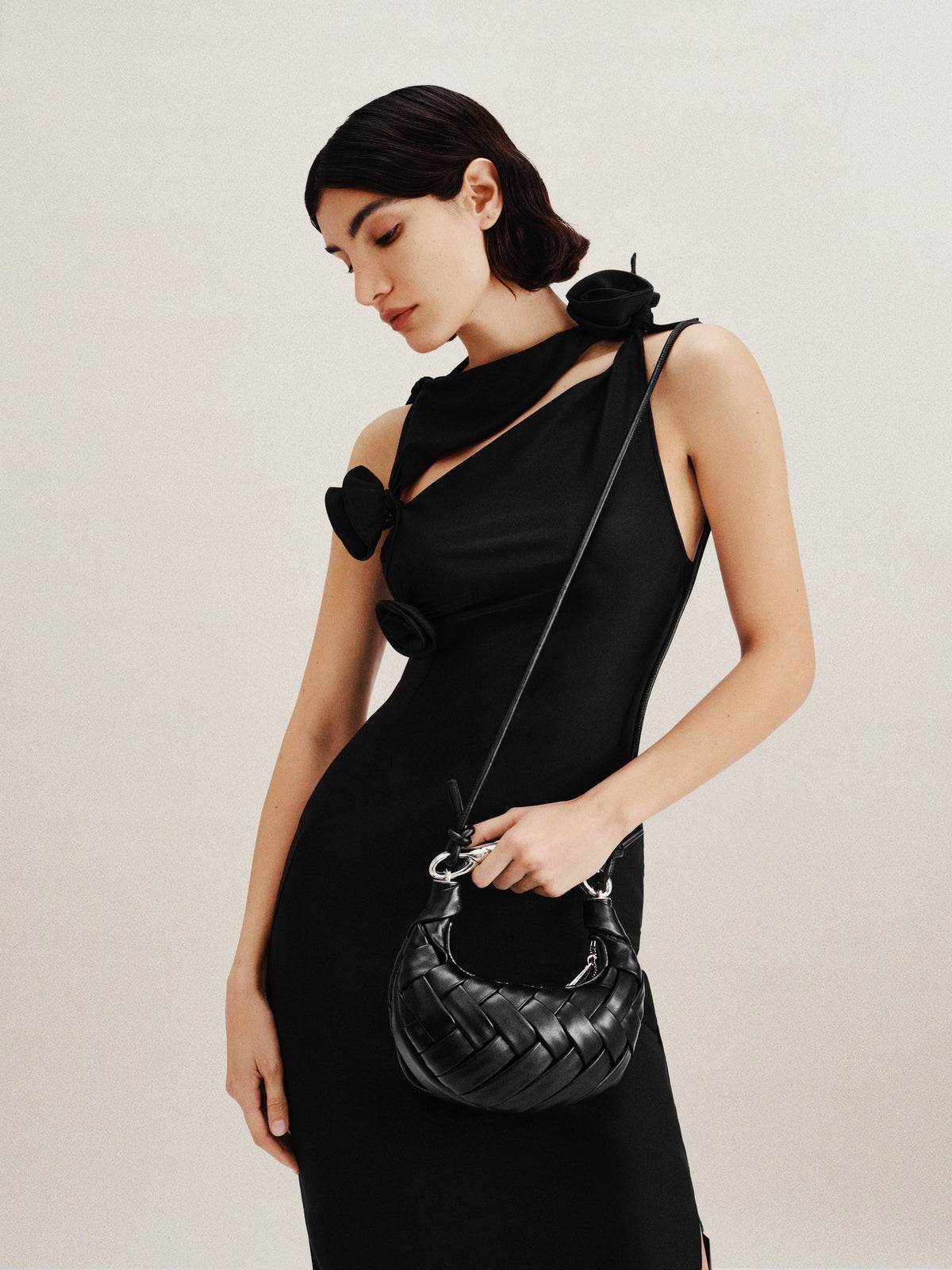 Orbella | Handbag