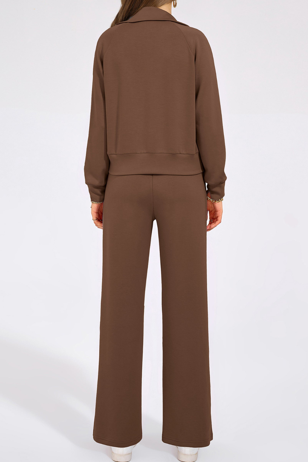 Eira | Comfort Set