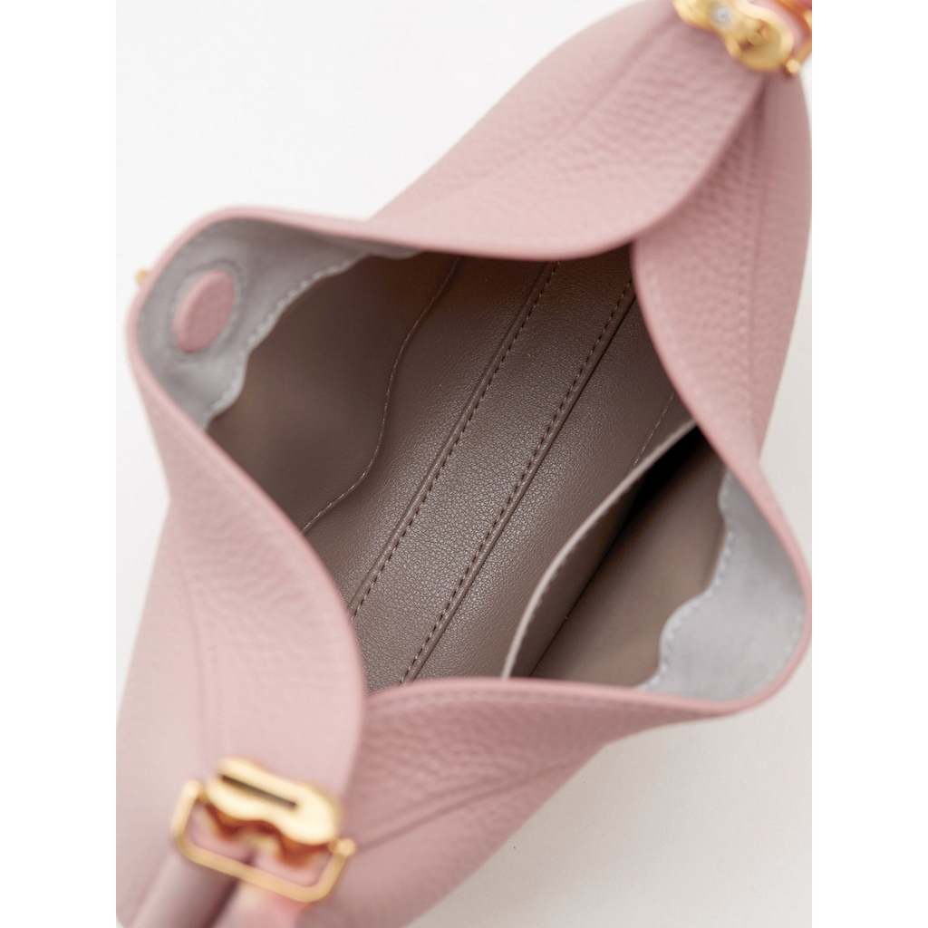 Winnie | Handbag