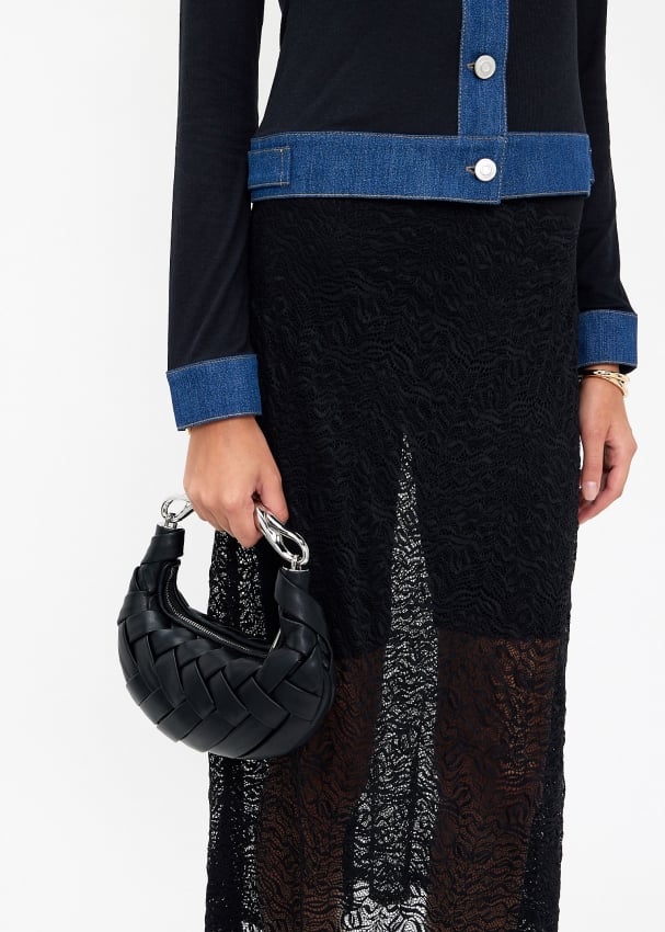 Orbella | Handbag