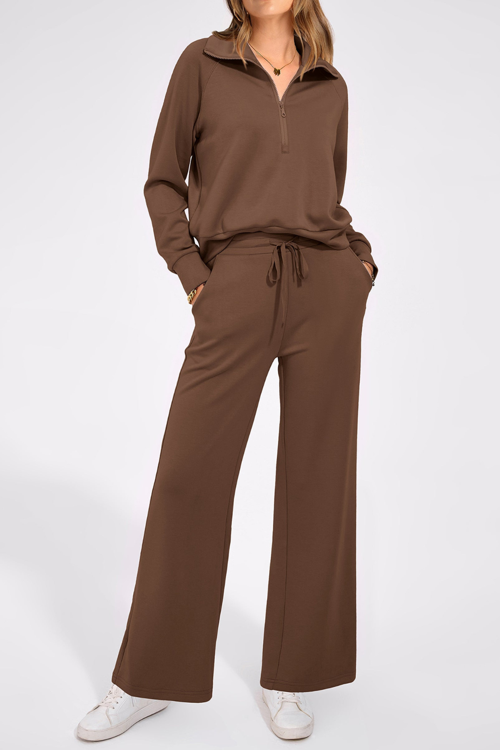 Eira | Comfort Set