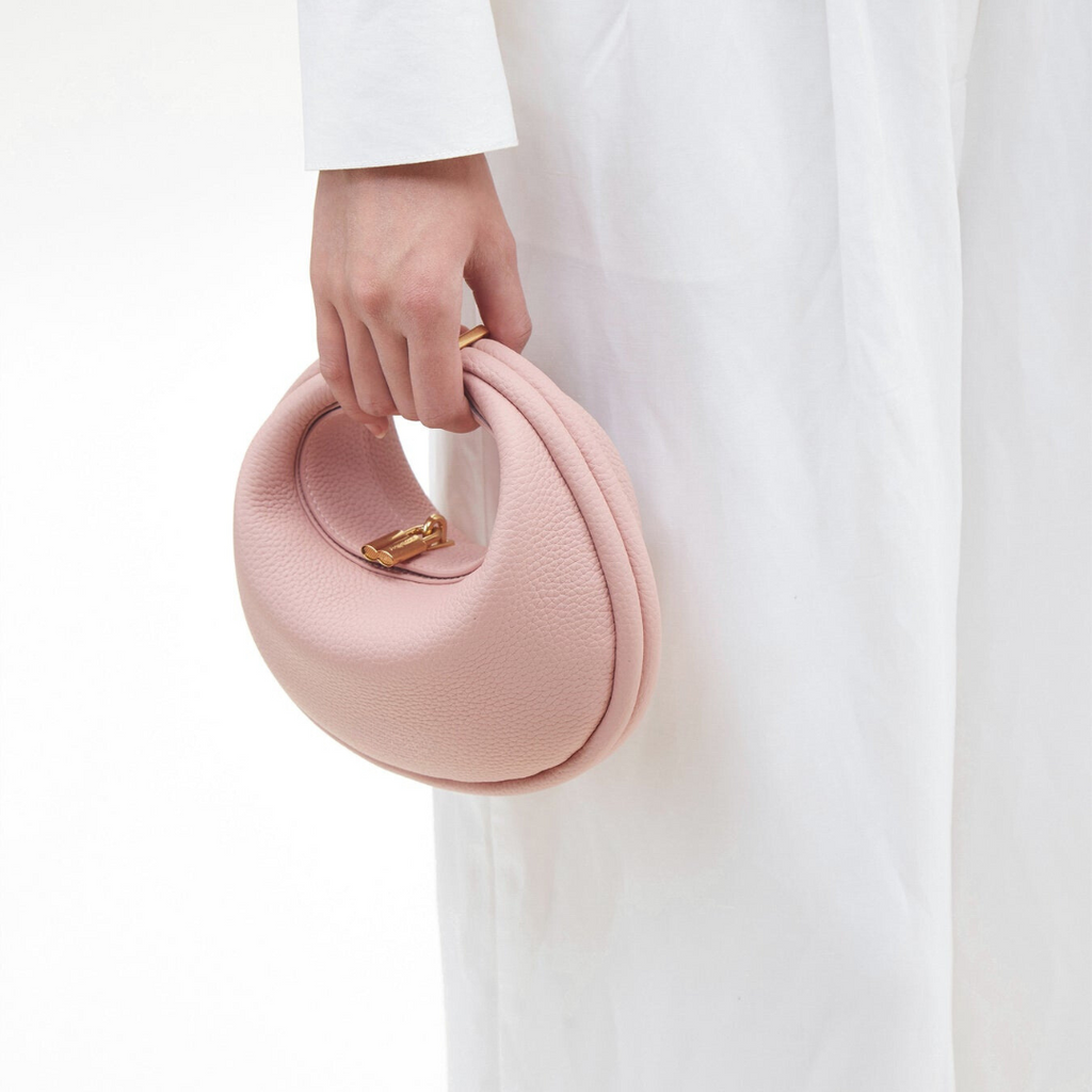 Winnie | Handbag