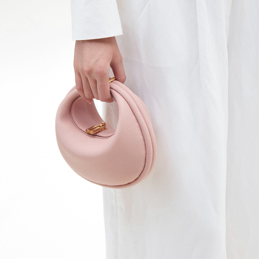 Winnie | Handbag