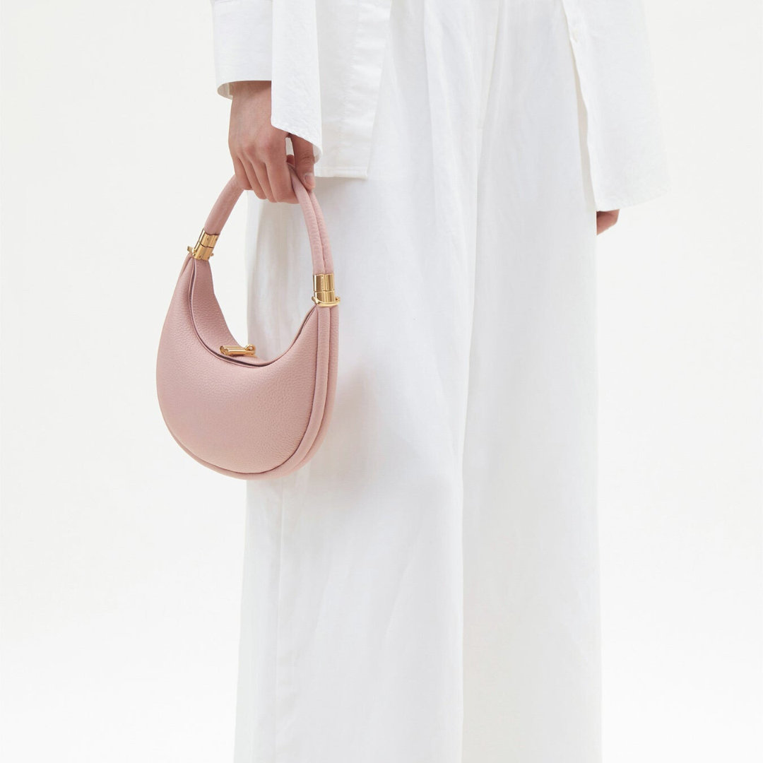Winnie | Handbag