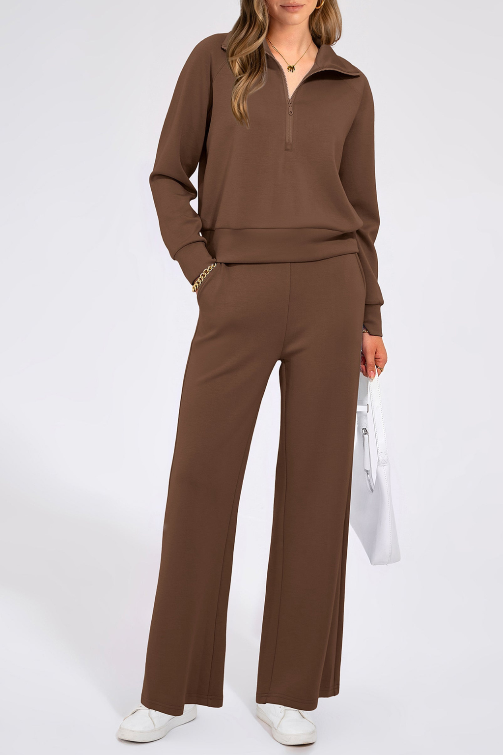 Eira | Comfort Set