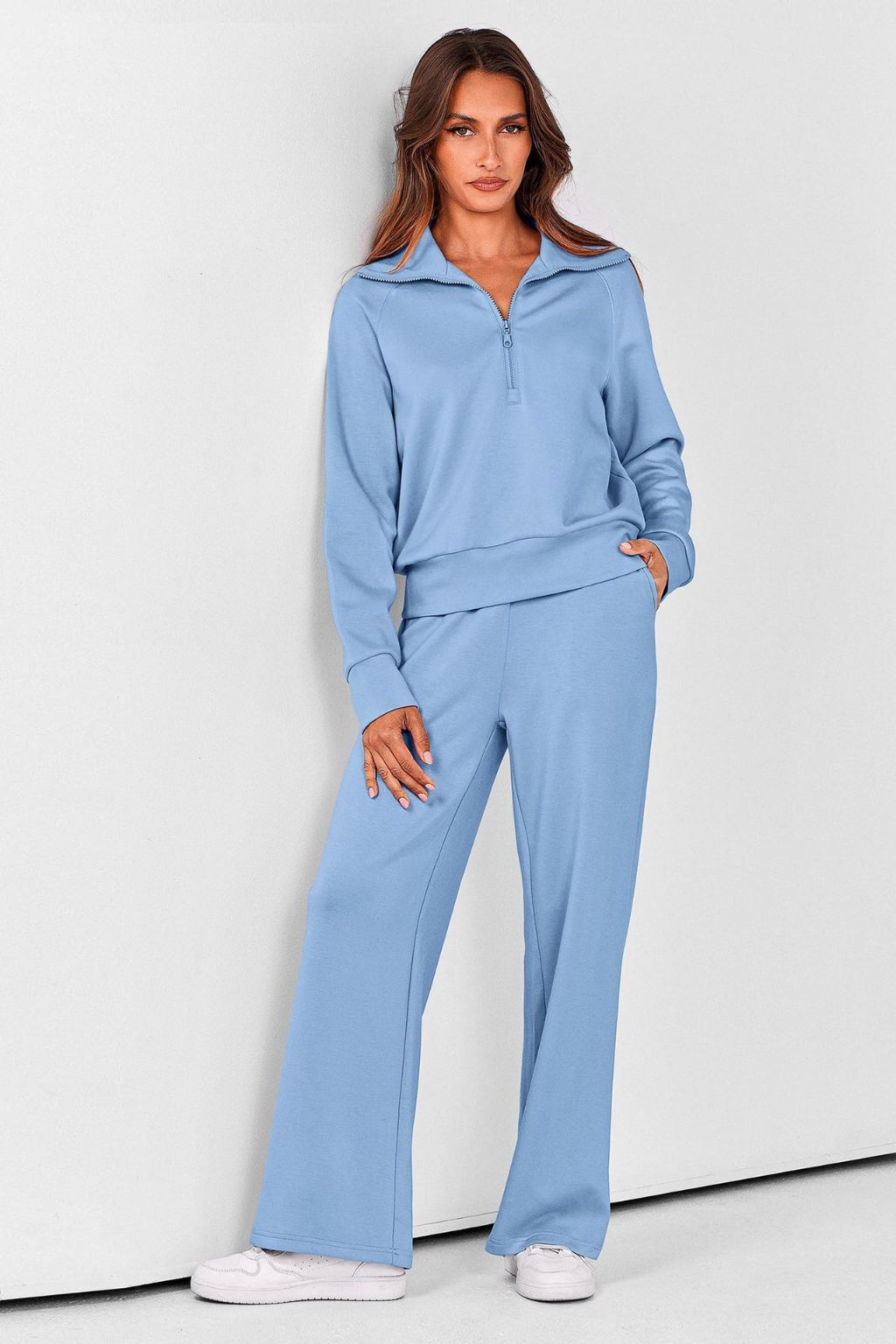 Eira | Comfort Set