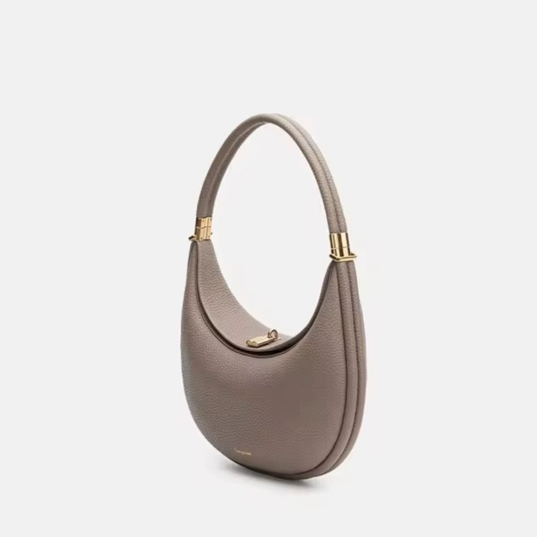 Winnie | Handbag