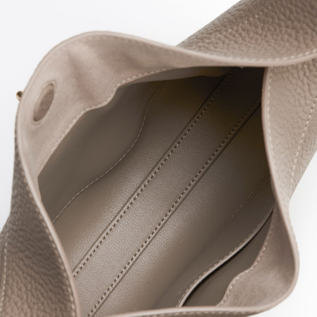 Winnie | Handbag