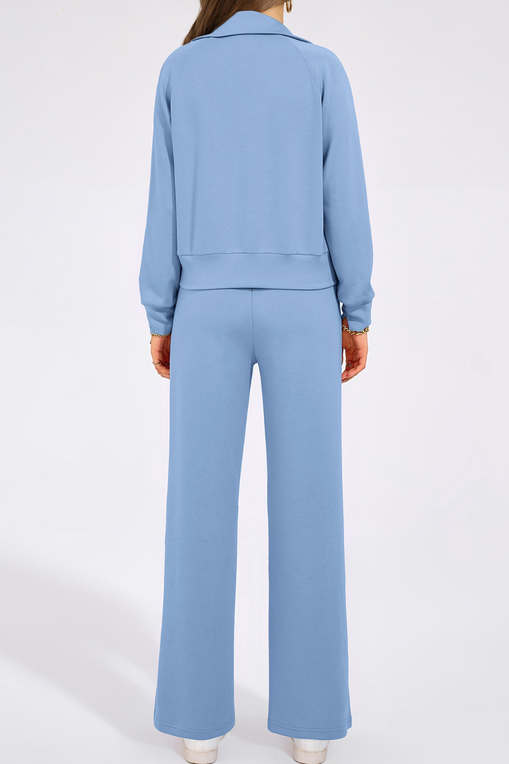 Eira | Comfort Set