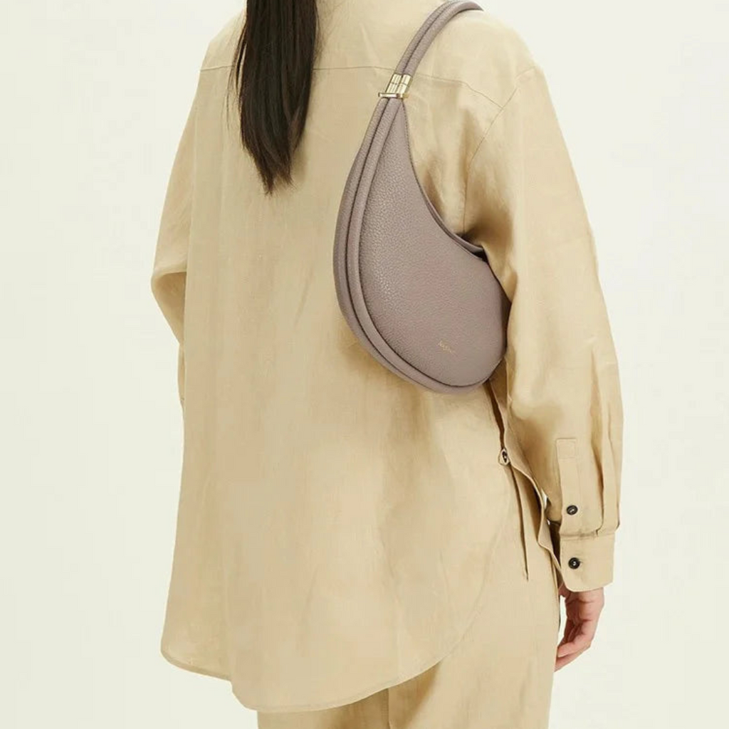 Winnie | Handbag