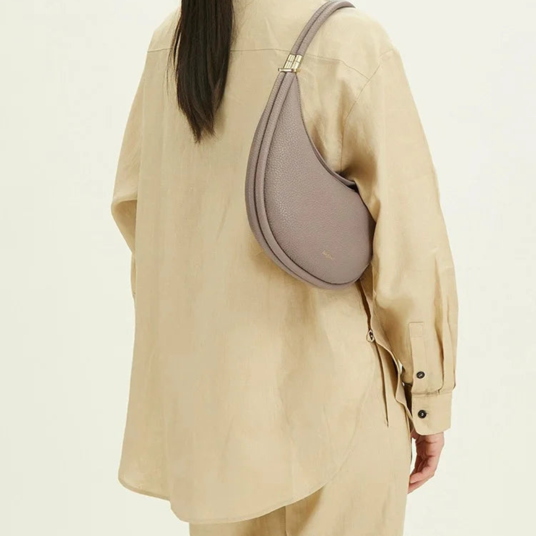 Winnie | Handbag