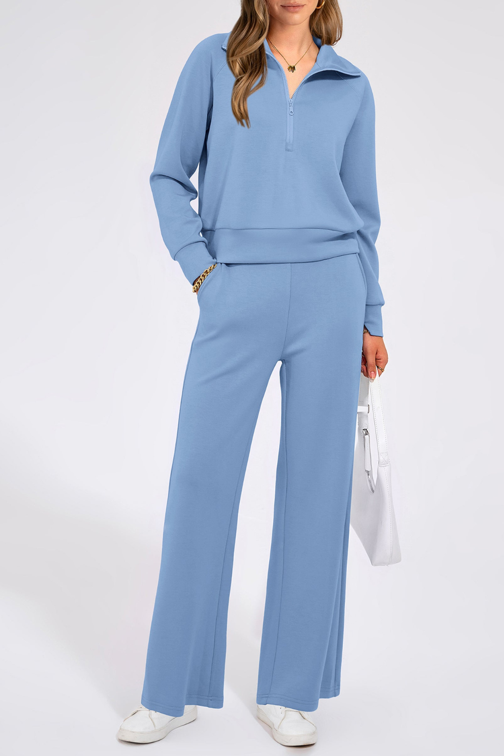 Eira | Comfort Set